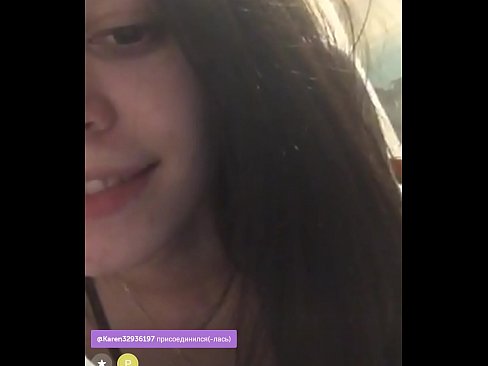❤️ Keçika rûsî ya rûsî (Periscope, VKontakte, Instagram) Porno fb li porno ku.flvporn.ru