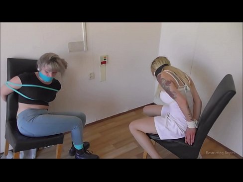 ❤️ Tîrêj / girêdaye û devgirtî / keçika di tengahiyê de Porno fb li porno ku.flvporn.ru