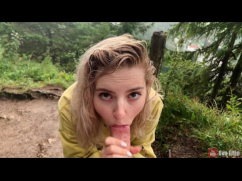❤️ Keçik piştî bêhnvedanek gelemperî qurmê dadiqurtîne - Eva Elfi Porno fb li porno ku.flvporn.ru