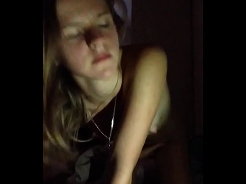 ❤️ Keçikek mastûrbe dike û dike Porno fb li porno ku.flvporn.ru
