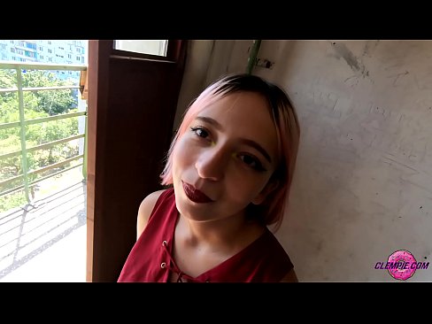 ❤️ Xwendevan Sensual Xerîbekî li Derwêş Dimije - Cum Li Ser Face Wî Porno fb li porno ku.flvporn.ru